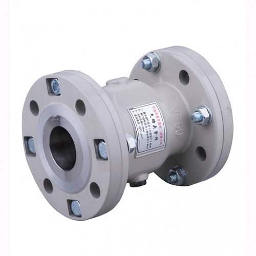 气动管夹阀胶管